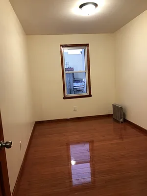 Rented by Guidance Realty Group, LLC | media 2