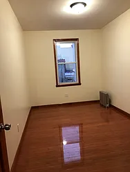 Rented by Guidance Realty Group, LLC