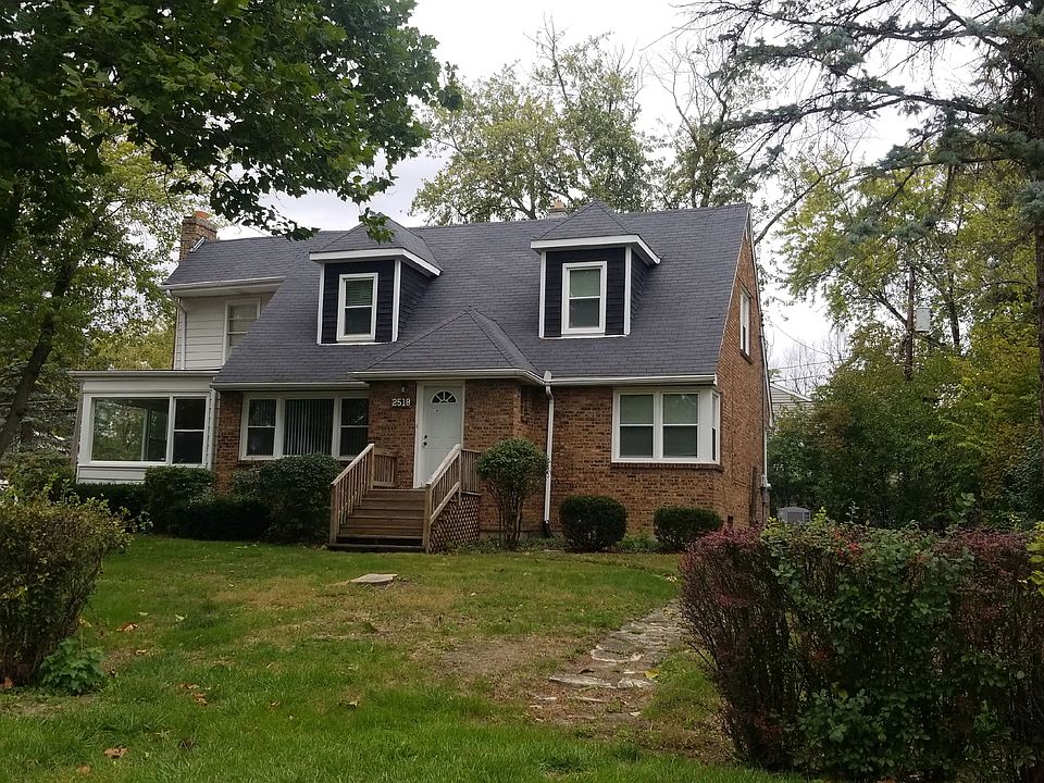 2nd image of 2518 Hickory Rd