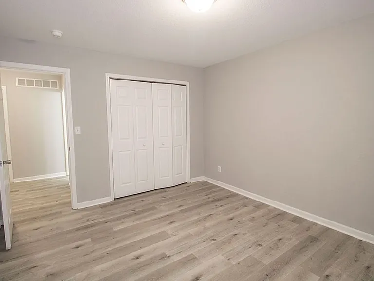 5308 Godas Cir — Photo 19