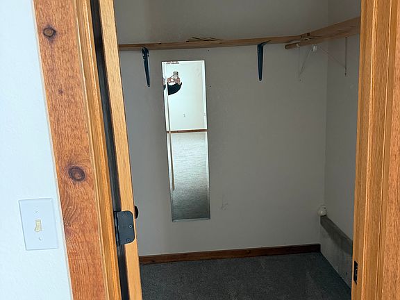 5th image of (Undisclosed Address)