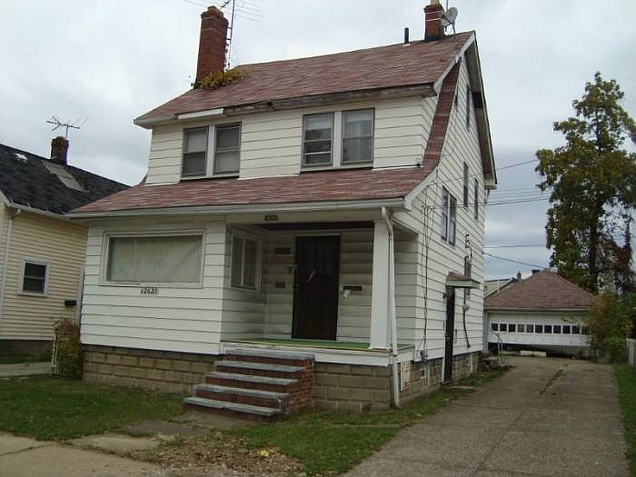 1st image of 12620 Emery Ave