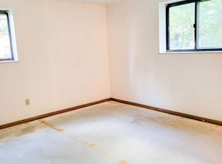 1203 Dutilh Rd APT 2, Cranberry Township, PA 16066