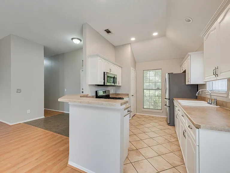 7581 Lancelot Rd — Photo 13