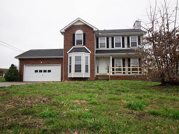 2nd image of 1249 Archwood Dr
