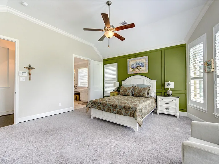 23407 Eula Mae Ln — Photo 36