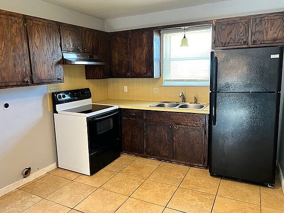 3rd image of 506 Buena Vista Ave