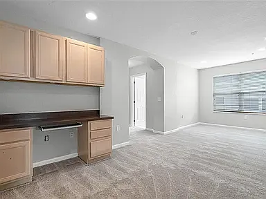1349 Falling Star Ln — Photo 24