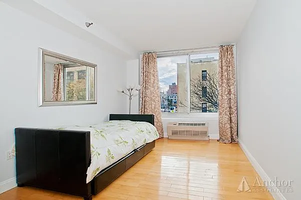 Sold by Anchor Associates | media 11