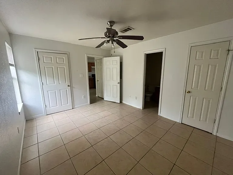 3001 Cantabrian Dr #A — Photo 13