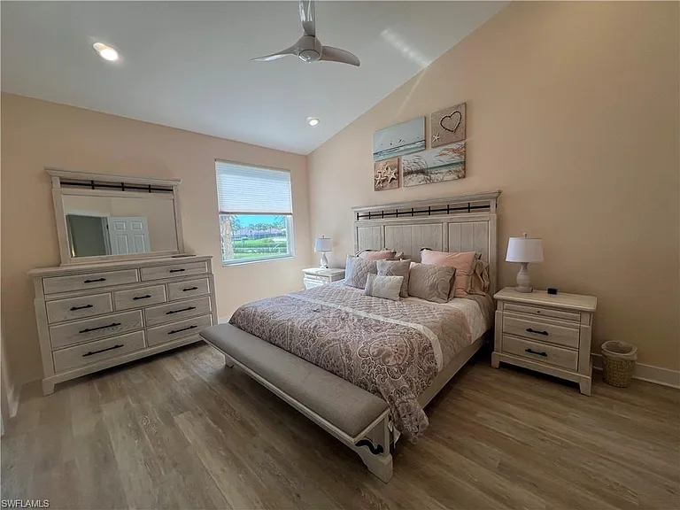 6809 Ascot Dr #201 — Photo 16