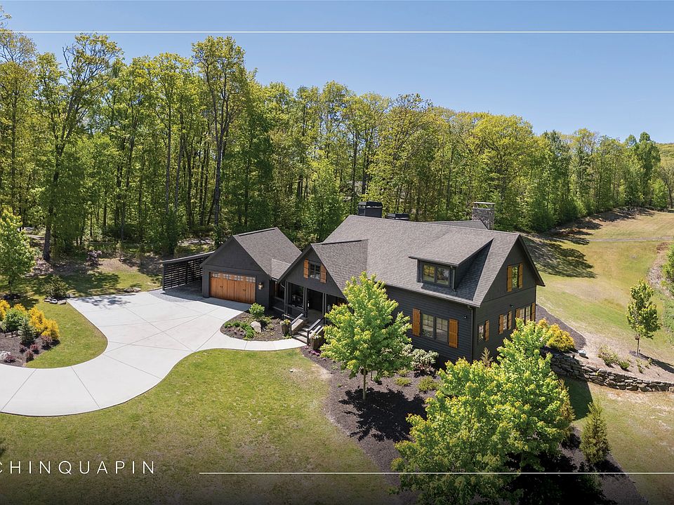 1st image of 336 Firesong Lane