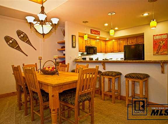 3rd image of 2720 Eagleridge Dr #A-302