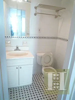 Rented by Halstead Real Estate | media 26