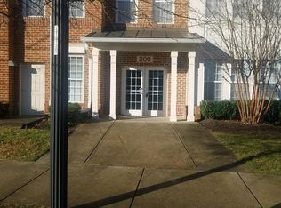 200 Edelen Station Pl #6202, La Plata, MD 20646