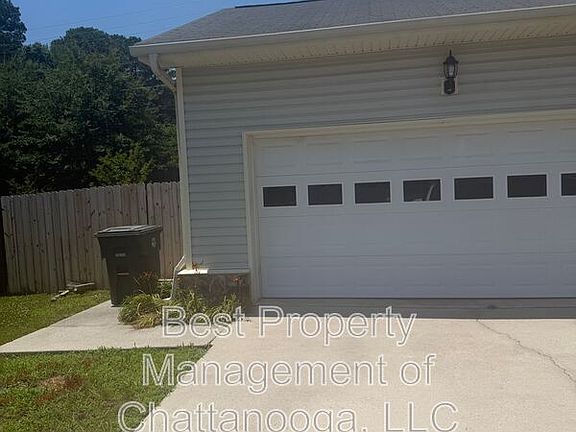3rd image of 1801 Chase Meadows Cir