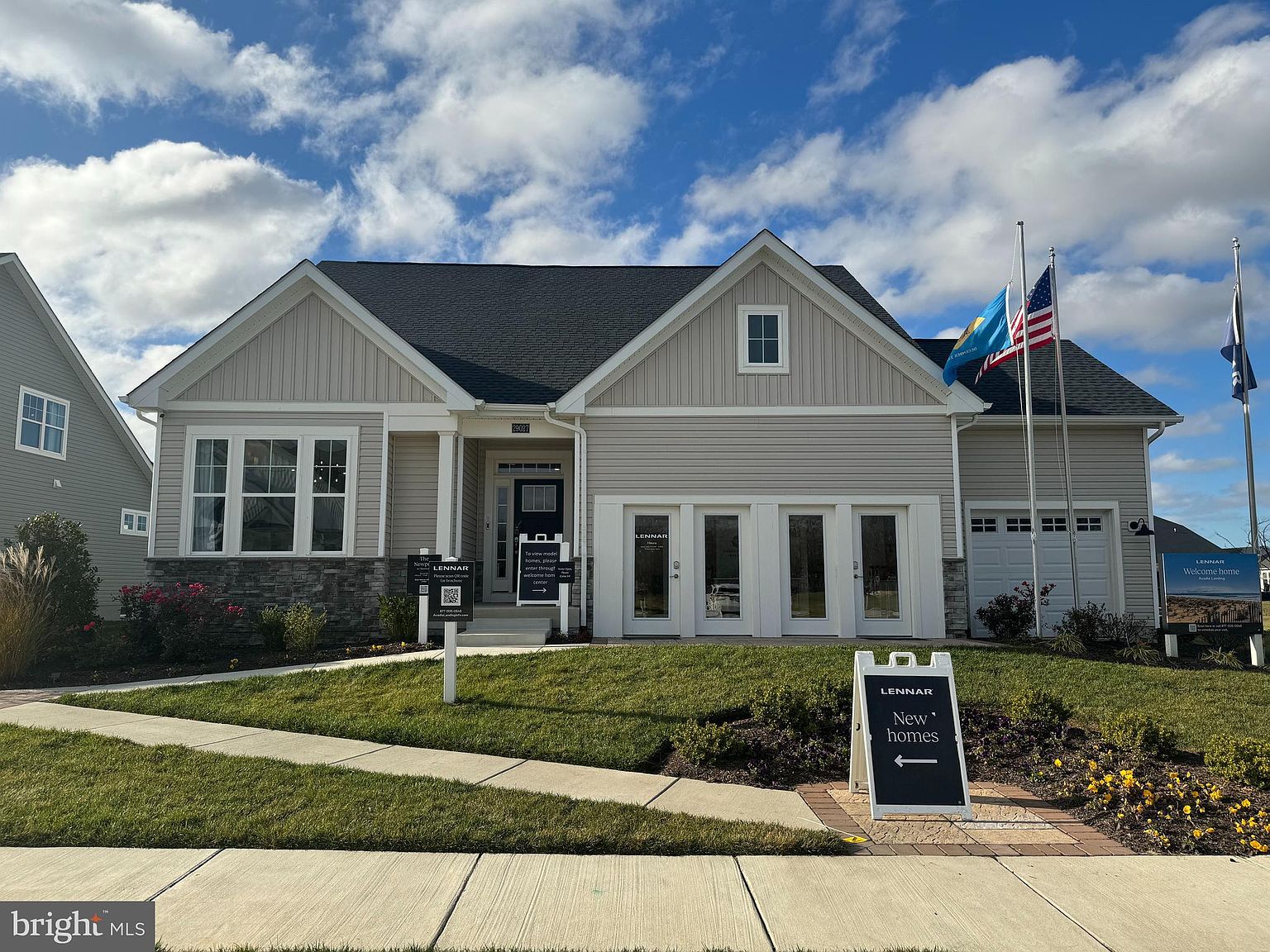 32611 Deep Sound Dr, Lewes, DE 19958 Zillow