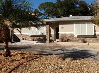 1871 Siesta Dr, Sarasota, FL 34239