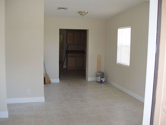 2nd image of 2324 NW 14th St
