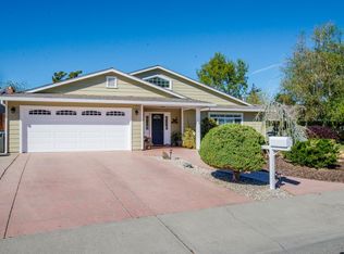 403 El Dorado Dr, Woodland, CA 95695