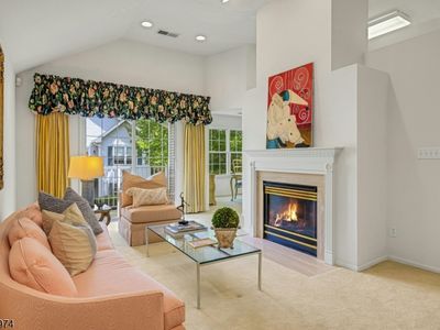 132 Marsillo Ct, Bridgewater, NJ, 08807