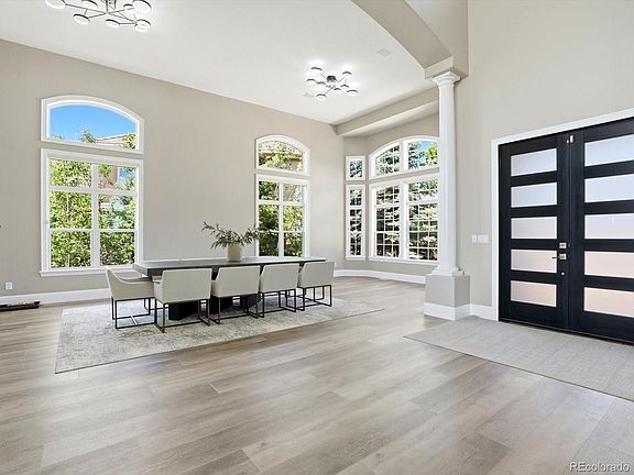 5th image of 6536 S Riviera Way