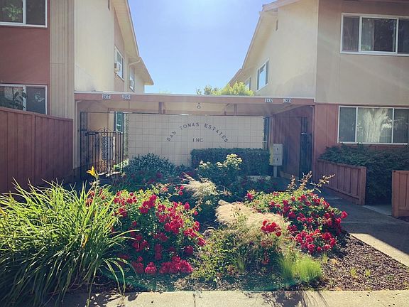 2nd image of 1359 Phelps Ave APT 10