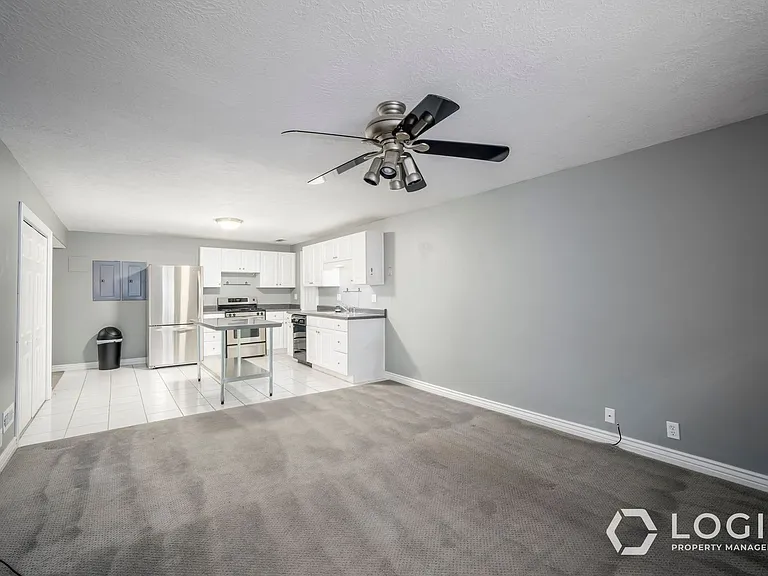 9385 S Tortellini Dr — Photo 20