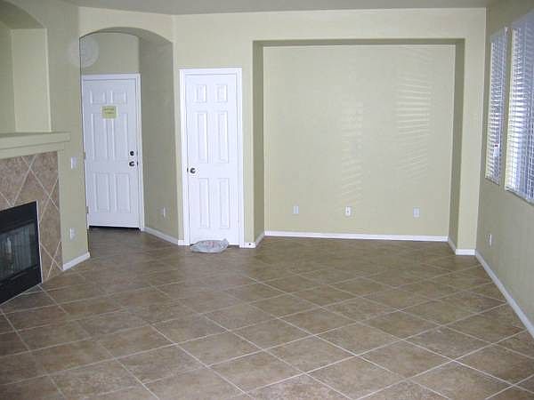 1st image of 41718 Ambervalley Ave Unit 4