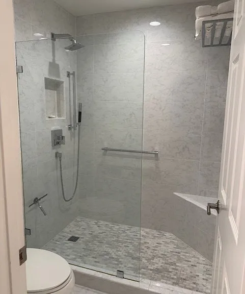 N 28th Pl — Photo 10