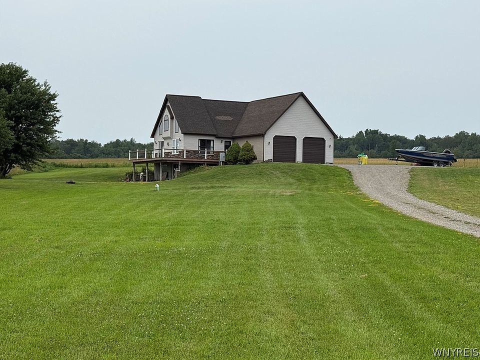 1st image of 1824 Edmunds Rd