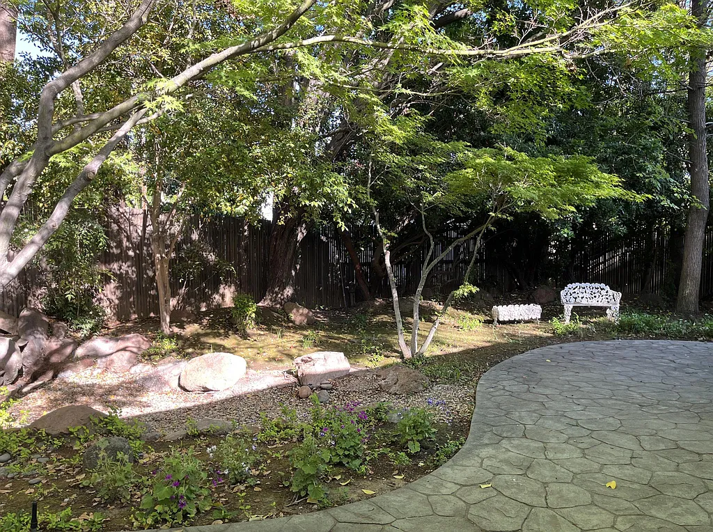 Property photo 5