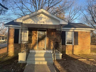 3092 Alta Rd, Memphis, TN, 38109