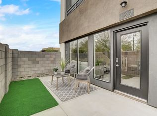 16602 N Parkview Pl #127, Surprise, AZ 85374