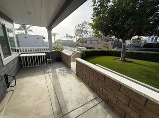 219B La Brea St #ADU, Laguna Beach, CA 92651
