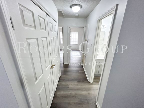 2nd image of 224-226 Wilmington Ave