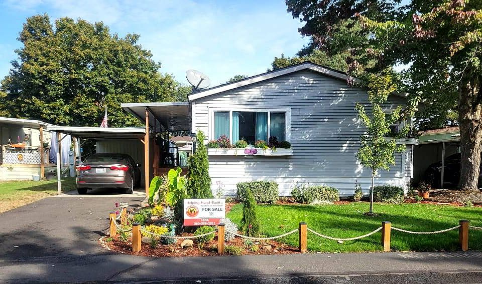 1st image of 5404 NE 121st Ave Unit 35