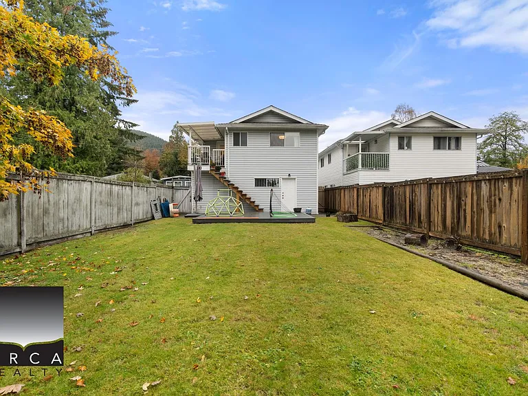1403 Frederick Rd — Photo 27