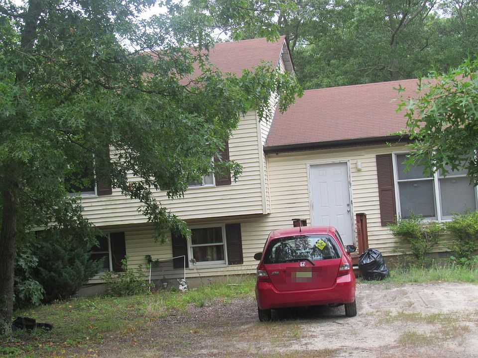1st image of 436A S Avenue A