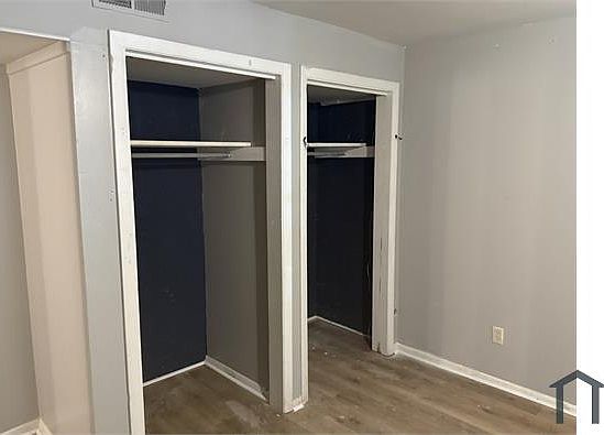 5th image of 211B Oneal Dr