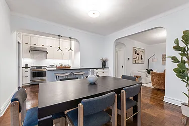 35-06 88th Street