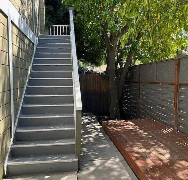 224 S Grand St — Photo 8