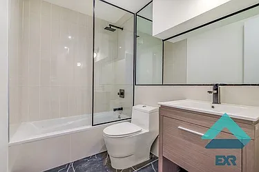 Rented by EXR