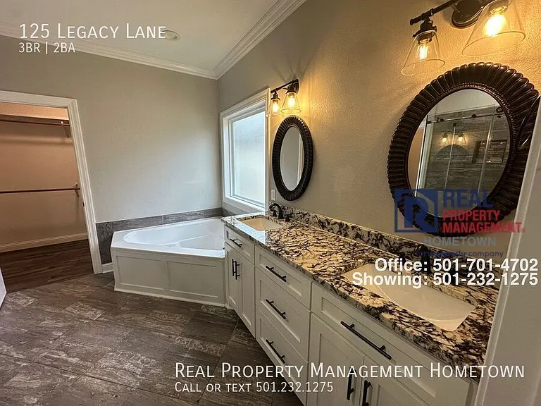125 Legacy Ln — Photo 19