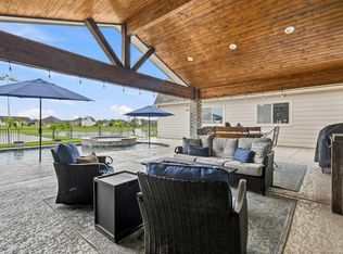 6619 Marble Falls Ln, Manvel, TX 77578