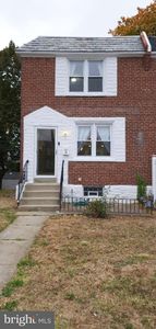 29 Concord Rd, Darby, PA, 19023