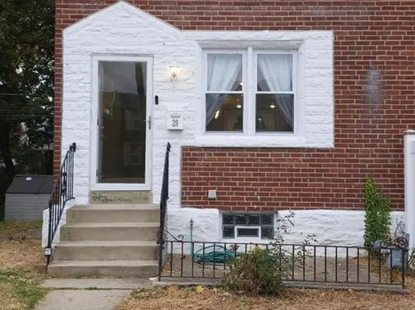 29 Concord Rd, Darby, PA 19023