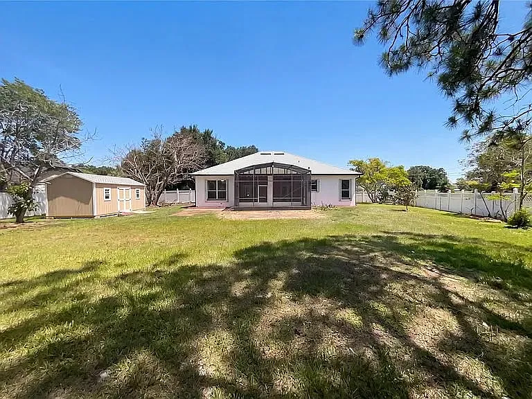 59 Cordona Dr — Photo 12