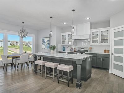 23817 W 59th St, Shawnee, KS, 66226
