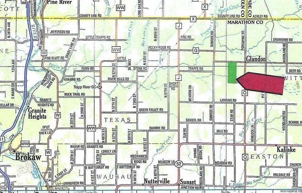 1st image of 168907 County Road G